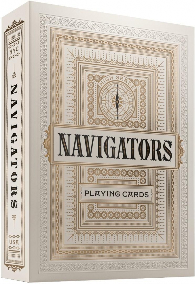 <img src='https://webimage.pl/pics/848/5/d0888414315848.jpg' style='height:440px' /> Karty Navigators Theory11