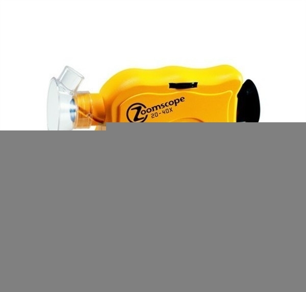 NAVIR Zoomscop