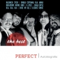 The Best: Autobiografia - Perfect