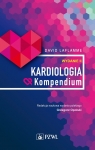 Kardiologia Kompendium David Laflamme