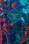 Mansfield Park wer. angielska Jane Austen