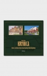 Krynica. Historia i architektura Barbara Rucka