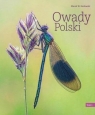 Owady Polski T.1 Marek W. Kozłowski