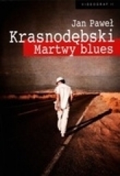 Martwy blues