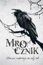 Mrocznik. Mroczne inspiracje na cały rok - Opracowanie zbiorowe
