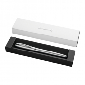 Pióro Kulkowe Pelikan Jazz Noble Elegance Silver