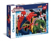 Puzzle Maxi Ultimate Spider-Man 104 (23684)