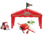 Samoloty Zestawy specjalny El Chupacabra (Y5735/Y5739) - <br />