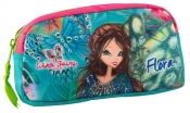 Saszetka Winx Fairy Couture