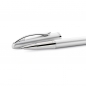Pióro Kulkowe Pelikan Jazz Noble Elegance Silver