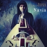Navia (Digipack)