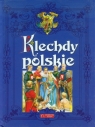 Klechdy polskie