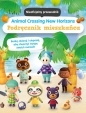 Animal Crossing. Podręcznik mieszkańca - Opracowanie zbiorowe
