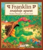 Franklin znajduje aparat - Paulette Bourgeois