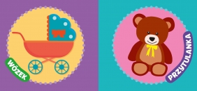 Mój mały świat - Paulina Płatkowska