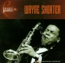 Wayne Shorter (Płyta CD) Wayne Shorter