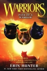 Warriors Path of a Warrior Erin Hunter