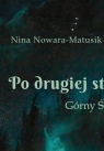 Po drugiej stronie studni Nina Nowara-Matusik