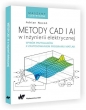 Metody CAD i AI w inżynierii elektrycznej - Adrian Nocoń