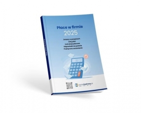 Płace w firmie 2025 - Jakub Pioterek, Pigulski  Mariusz