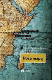 Poza mapą