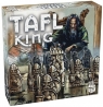  Tafl King Viking\'s Tales