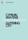 Glittering City Cyprian Ekwensi