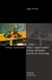 Formy wyobraźni