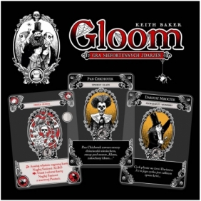 Gloom