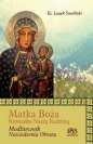 Matka Boża - Leszek Smoliński