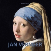 Vermeer - Kristina Menzel