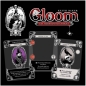 Gloom