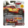 Autko Cars Nascar, Lightning McQueen (HYB65/HXW33)