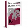 Kultura Współczesna 2 (127)/2024 Nowe lapidarności Opracowanie zbiorowe