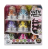 Figurki Poopsie Cutie Tooties Surprise 2-1 display 18 sztuk (559849E7C) od