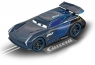 GO!!! Cars 3 - Jackson Storm (64084)