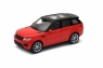 Land Rover Range Rover Sport 1/34 (43698F)