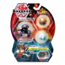 Figurka Bakugan Zestaw startowy (6045144/20108790) od 6 lat