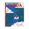  Woda