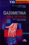 Gazometria krwi tętniczej