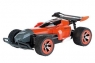 Pojazd zdalnie sterowany RC Buggy Red Fox (160121) od 6 lat