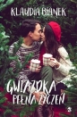 Gwiazdka pełna życzeń - Klaudia Bianek
