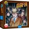 Mafia (00084/WG)
