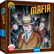 Mafia (00084/WG)