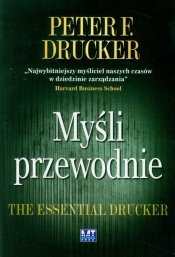 Myśli przewodnie