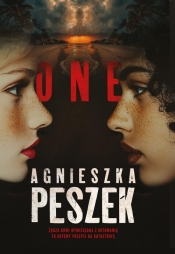 One - Agnieszka Peszek