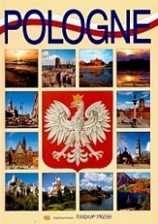Pologne - Renata Grunwald-Kopeć