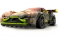 LEGO Speed Champions 76910 Aston Martin Valkyrie AMR PRO i Aston Martin Vantage GT3