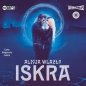 Iskra - Alicja Wlazło