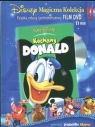 Disney Magiczna Kolekcja 11 Kochany Donald